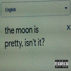 look up (prod. Hamburg3r)