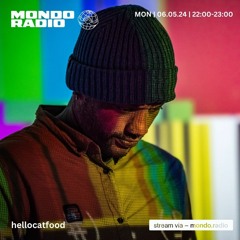 hellocatfood - 06/05/24