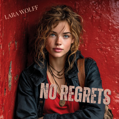 No Regrets