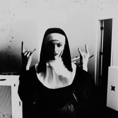 AVE ELOHIM (Interlude)