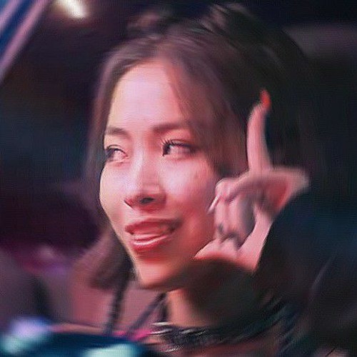 ✧ itzy cheshire instrumental ✧