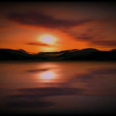 RAP REGGAE INSTRUMENTAL "COAST TO COAST" prod. by Leon Dzer // MistiMusic