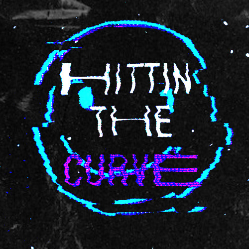 HITTNTHECURVE (prod. stimulant33mg)