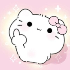 Chúng Ta Của Tương Lai - Thái Hoàng.mp3