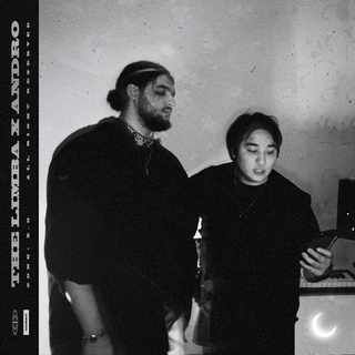 Pakua The Limba & Andro - X.O (MAYBLUV Remix)