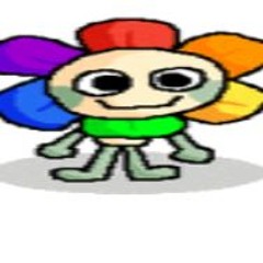 *+^`~{Dandys world!!!!}~`^+*