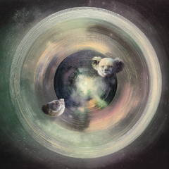 Happy Days (Koaladeep Records)