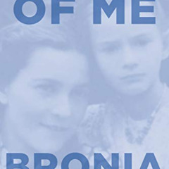[Read] EBOOK 💛 A Part of Me (Holocaust Survivor Memoirs) by  Bronia Jablon [EPUB KIN