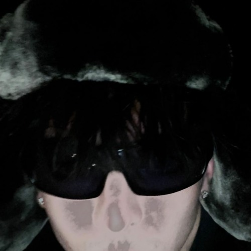 BBYGRL w/prod noΓ«t