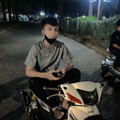 👉🏻 Thiên Ân • Hphong🤍 ( Remix2025) • Hoài Niệm Là Thứ Giết Anh • Rồi Bên Em Đã Có Ai kia 👈🏻