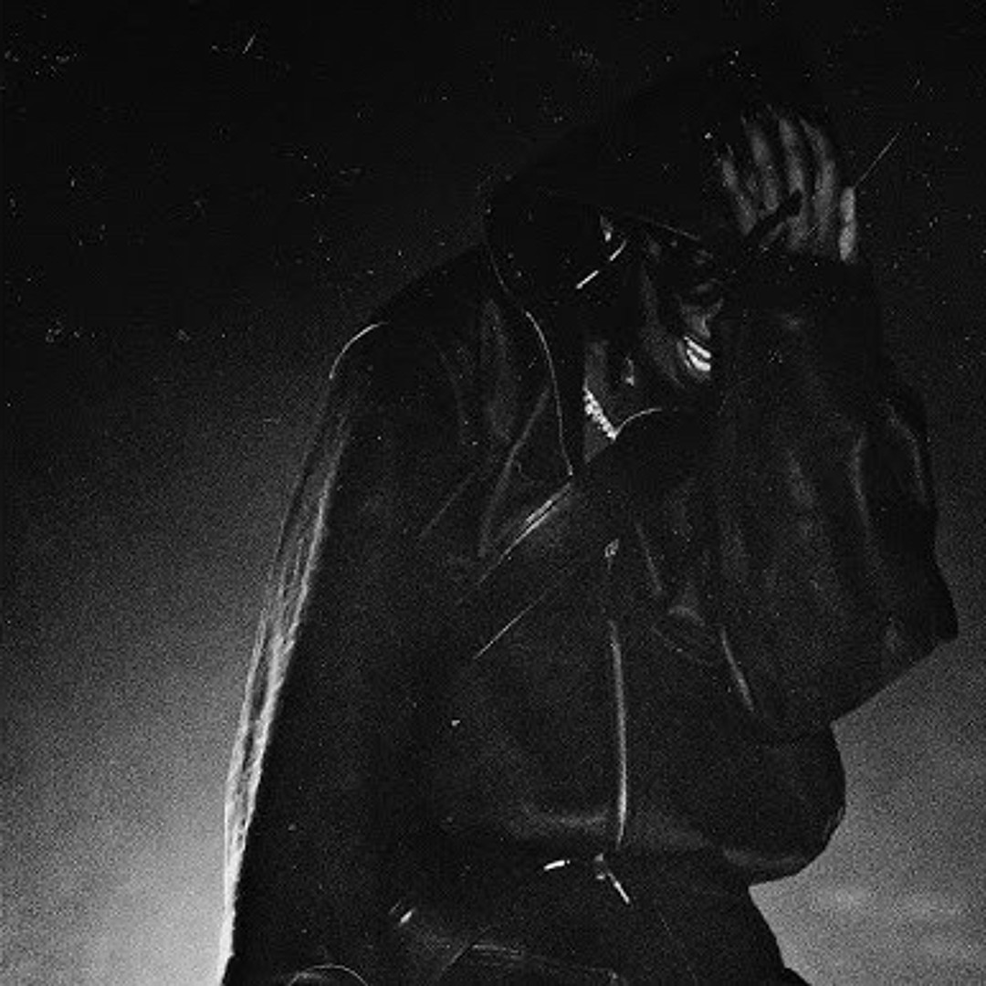 Stream Playboi Carti- $£X[I AM MUSIC](2025 full leak) by