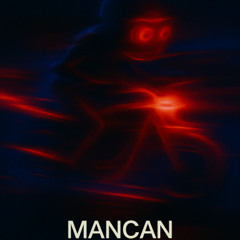 Crazy Frog (MANCAN REMIX)
