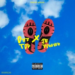 OFF TOP