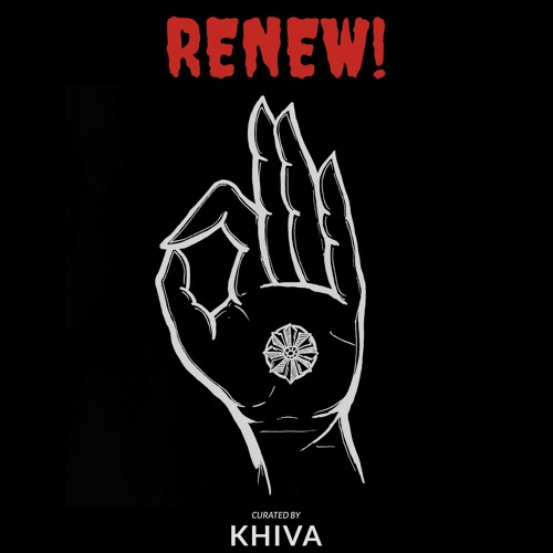 RENEW!