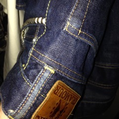 speakerz prod stalkerrekyt/kenzee