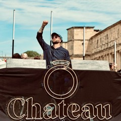 Live @ Ô Chateau Festival