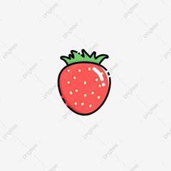 strawberry - SonwPh ft Ổi, Ếch