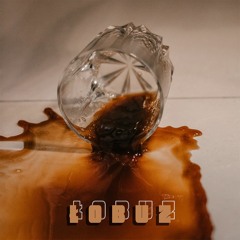 Łobuz (feat. Dorota Wiśniewska)