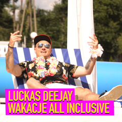 Wakacje All Inclusive (Radio Edit)