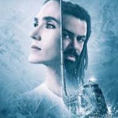 Snowpiercer