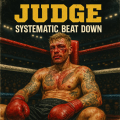 Systematic Beat Down