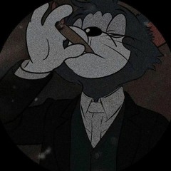 - Timebomb - TBynz Remix __ Nhạc Chiến Đét 2024