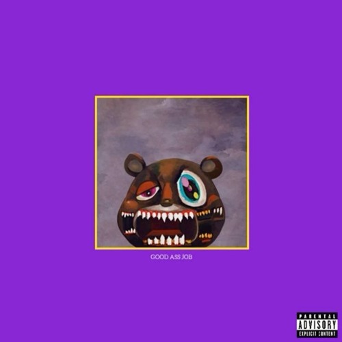 intro.flac