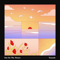 Tomode - Out On The Dunes