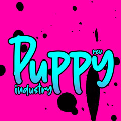 PUPPY INDUSTRY