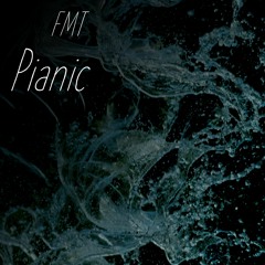 FMT Pianic