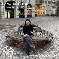 Sanctus Libido @ Furka Radio - 29.01.26