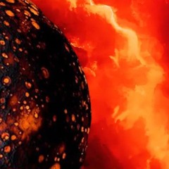 Remix_256( unedited OriGinal_RECORDINGS ).m4a