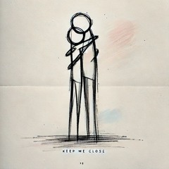 keepmeclose