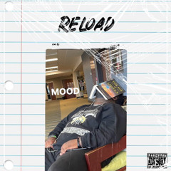 Reload [@molly]