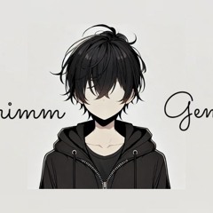 Drive Me Crazy (Prod. Grapette)