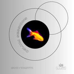 Oslum Sessions #011 - TAUTTI