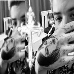 из моей комнаты идет дым (skamishua)