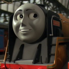 Murdoch's Theme