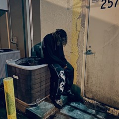 alone _All Around Master.wav