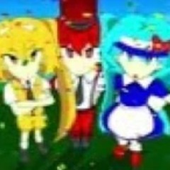 mesmerizer (lost media ver, kinda bad quality, sped + pitched)