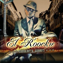 100. El Roockie - Parece Sincera (Jose Solano Extended Remix)