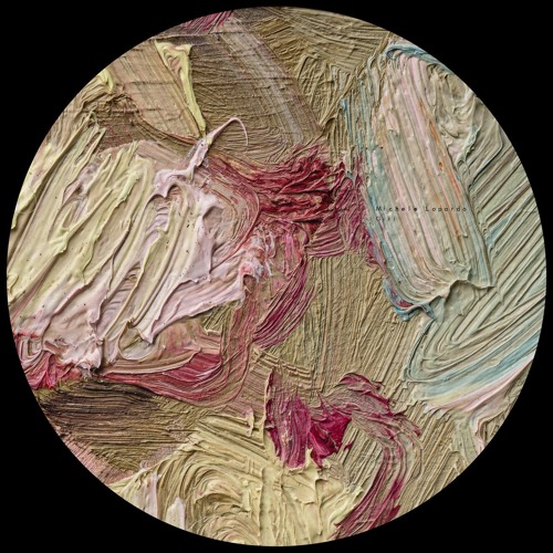 PREMIERE : Michele Lopardo - Girl