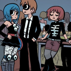 Slideback! w (Selfmadetray) (prod.cullen)