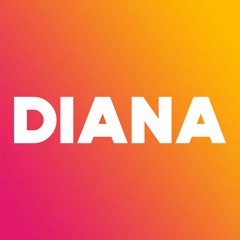 [FREE DL] Doja Cat x Travis Scott Type Beat - "Diana" Trap Instrumental 2023