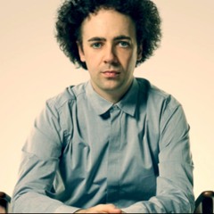 High Contrast - Kiss Bang Bang (AfterApheX Bootleg)