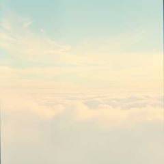 Mind Melt v.1 final