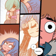 I Can Do Bad All By Myself