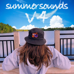 summersounds_v4