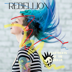 Rebel s Anthem