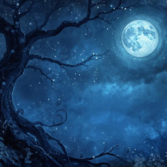 Melchiorre's Theme